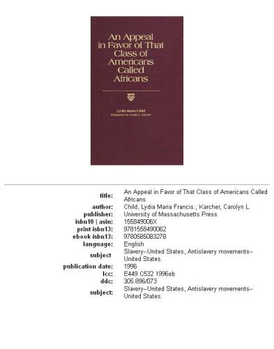 ﻿درخواستی به نفع آن دسته از آمریکایی ها به نام آفریقایی