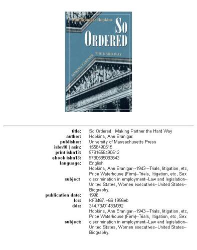 ﻿پس دستور داد: شریک ساختن راه سخت