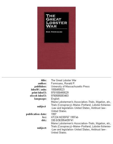 ﻿جنگ بزرگ خرچنگ