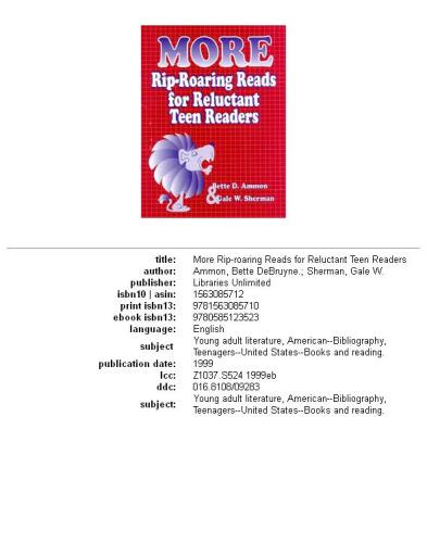 ﻿برای خوانندگان نوجوان که تمایلی به خواندن ندارند، مطالب خروشان بیشتر می‌خواند