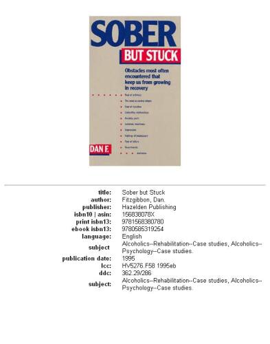 ﻿هوشیار اما گیر کرده