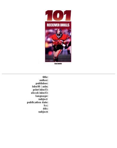 ﻿101 دریل گیرنده