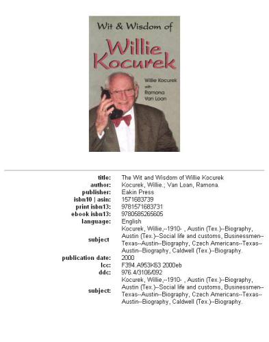 ﻿شوخ طبعی و خرد ویلی کوکورک