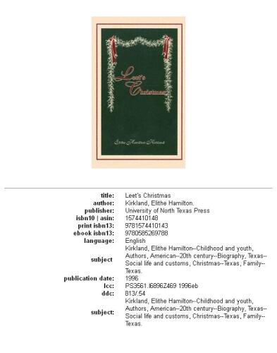 ﻿بیایید کریسمس