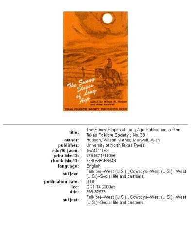 ﻿دامنه های آفتابی سال های دور