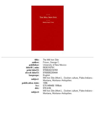 ﻿سایت آسیاب آهن