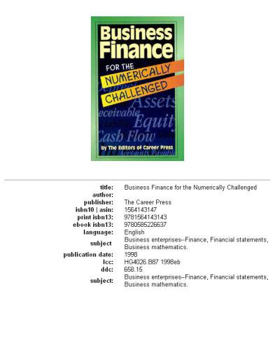 ﻿امور مالی کسب و کار برای افراد دارای چالش عددی