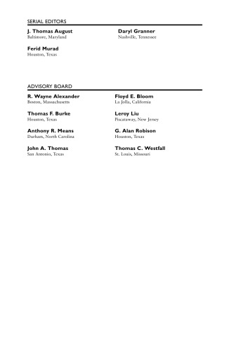 ﻿آمیلین: فیزیولوژی و فارماکولوژی