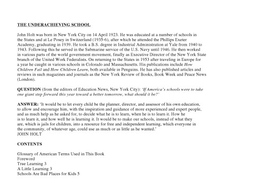 ﻿مدرسه کم دستی