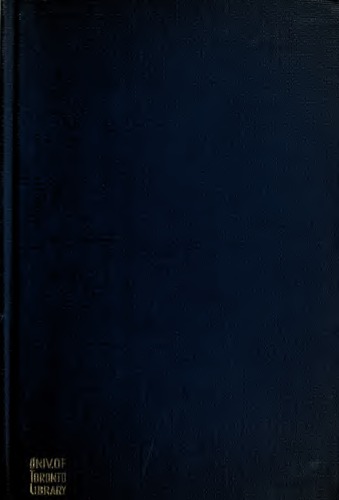 ﻿متفکران بزرگ، جلد 2