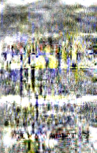 ﻿قربانیان صالح: تاریخ درگیری صهیونیسم-عربی، 1881-2001