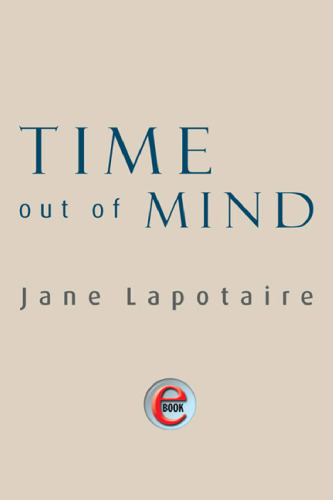 ﻿زمان خارج از ذهن