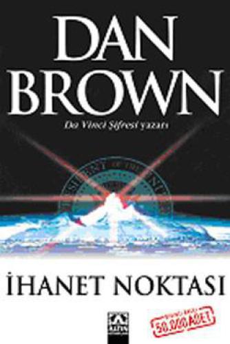 ﻿نقطه خیانت