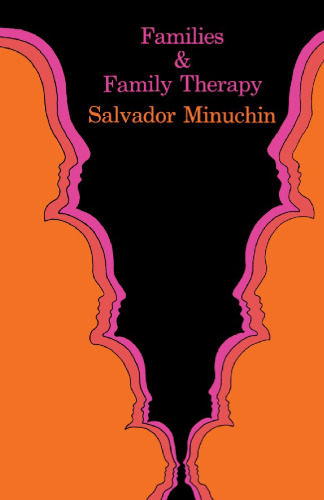 ﻿خانواده و خانواده درمانی