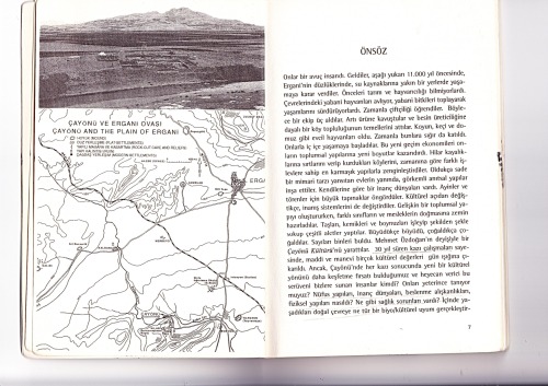 ﻿مردم در چایونو