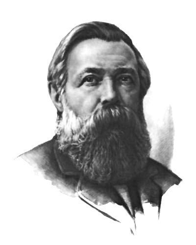 ﻿جنگ دهقانان در آلمان