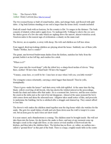 ﻿همسر دراور