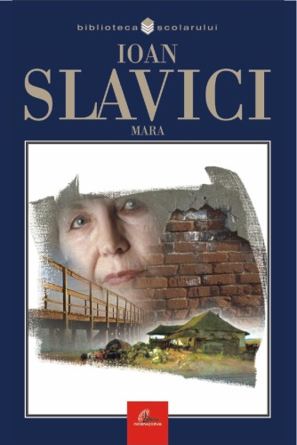 ﻿غرغر کردن