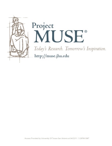 ﻿تاریخ ادبی جدید، جلد 41، شماره 4، پاییز 2010 - آوانگارد چیست؟