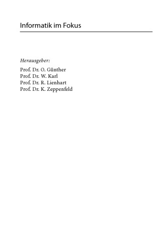 ﻿V-Model XT: فشرده و واضح برای مدیران پروژه و مدیران QA