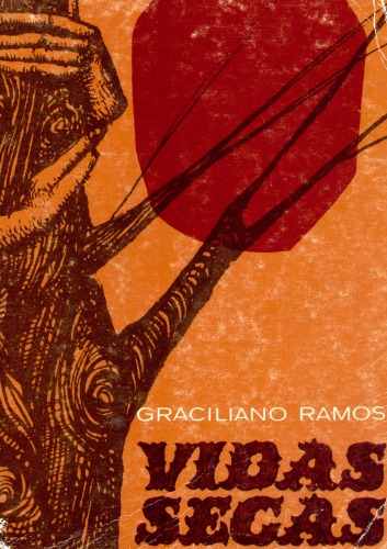 ﻿زندگی های خشک شده