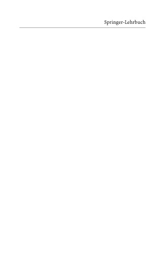 ﻿نظریه طراحی پهل بیتز: مبانی توسعه محصول موفق روش ها و کاربرد