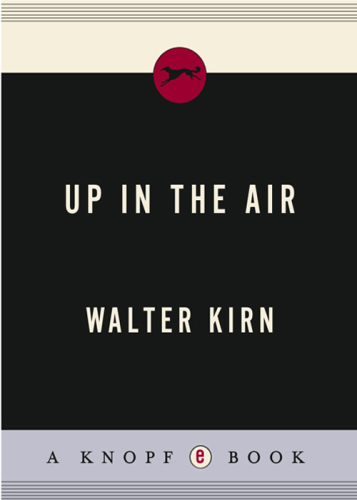 ﻿بالا در هوا