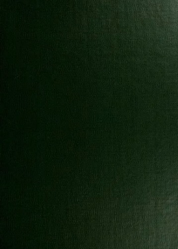 ﻿برخی از مناطق طبیعی غیرمعمول در ایلینوی