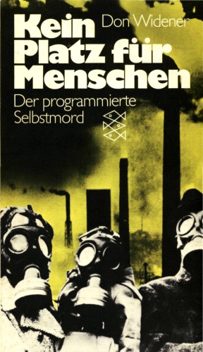 ﻿جایی برای مردم نیست خودکشی برنامه ریزی شده