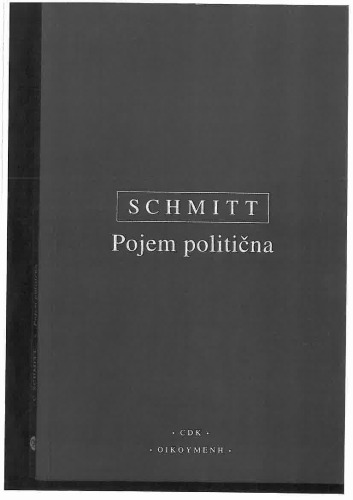 ﻿اصطلاح سیاستمدار