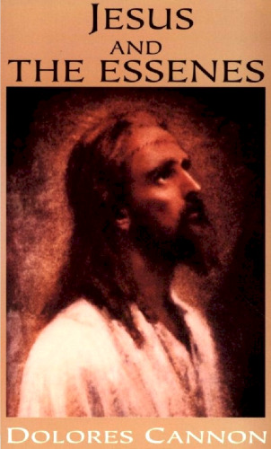 ﻿عیسی و اسنی ها