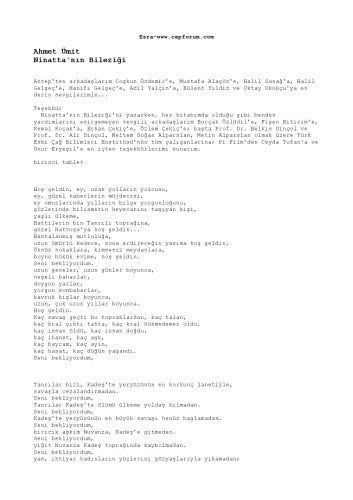 ﻿دستبند نیناتا