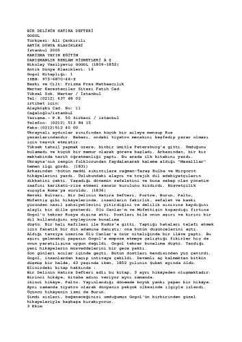 ﻿دفتر خاطرات یک دیوانه