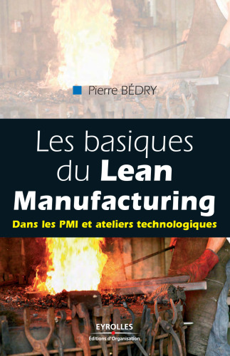 ﻿اصول اولیه تولید ناب