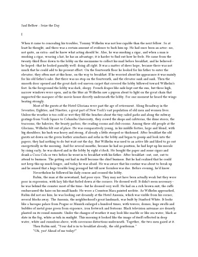 ﻿روز را غنیمت بشمار