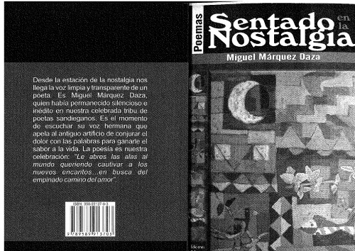 ﻿در دلتنگی نشسته