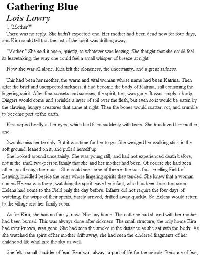 ﻿جمع آوری آبی