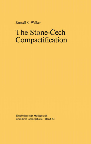 ﻿فشرده سازی Stone-ech