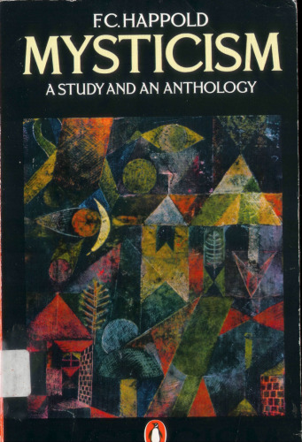 ﻿عرفان: پژوهش و گلچین