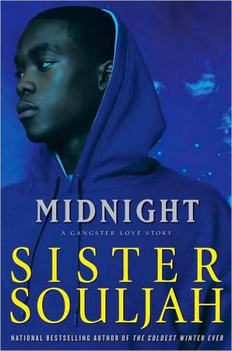 ﻿Midnight: A Gangster Love Story