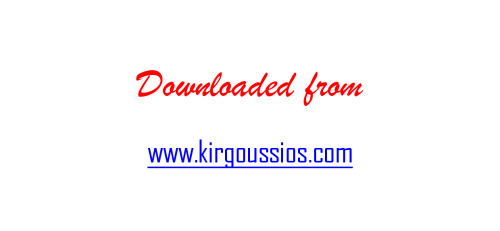 ﻿101 استراتژی بازاریابی برای شرکت های حسابداری، حقوقی، مشاوره و خدمات حرفه ای