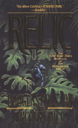 ﻿یادگار (پندرگاست، کتاب 1)