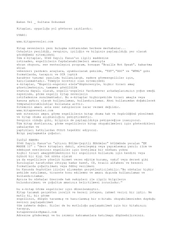 ﻿دست زدن به سلطان