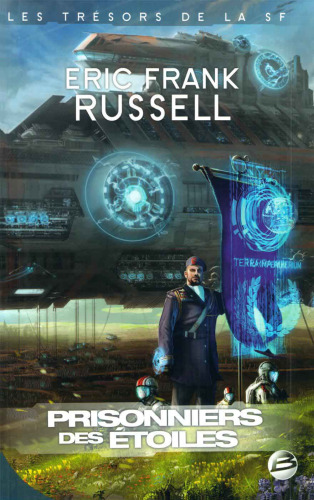 ﻿زندانیان ستاره ها