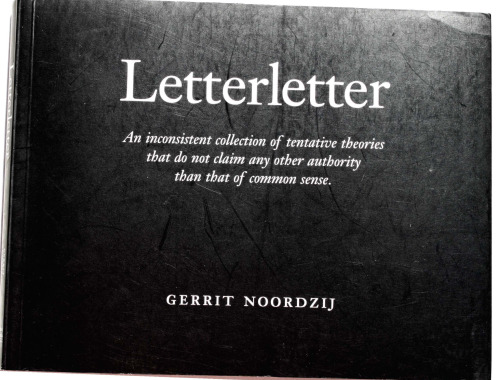 ﻿نامه نامه