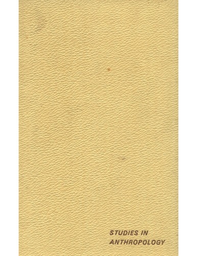 ﻿معنی پرداخت های ازدواج