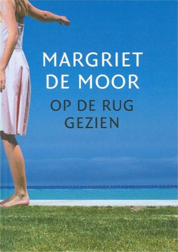 ﻿از پشت دیده می شود