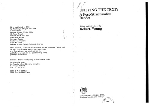 ﻿نظم گفتمان