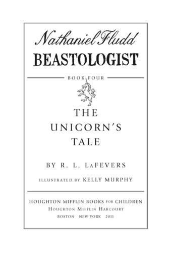 ﻿داستان اسب شاخدار