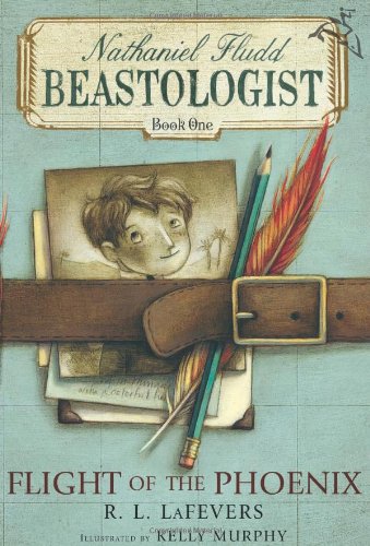 ﻿پرواز ققنوس